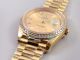 EW Factory Rolex President Day-Date Replica Watch Yellow Gold Dial (3)_th.jpg